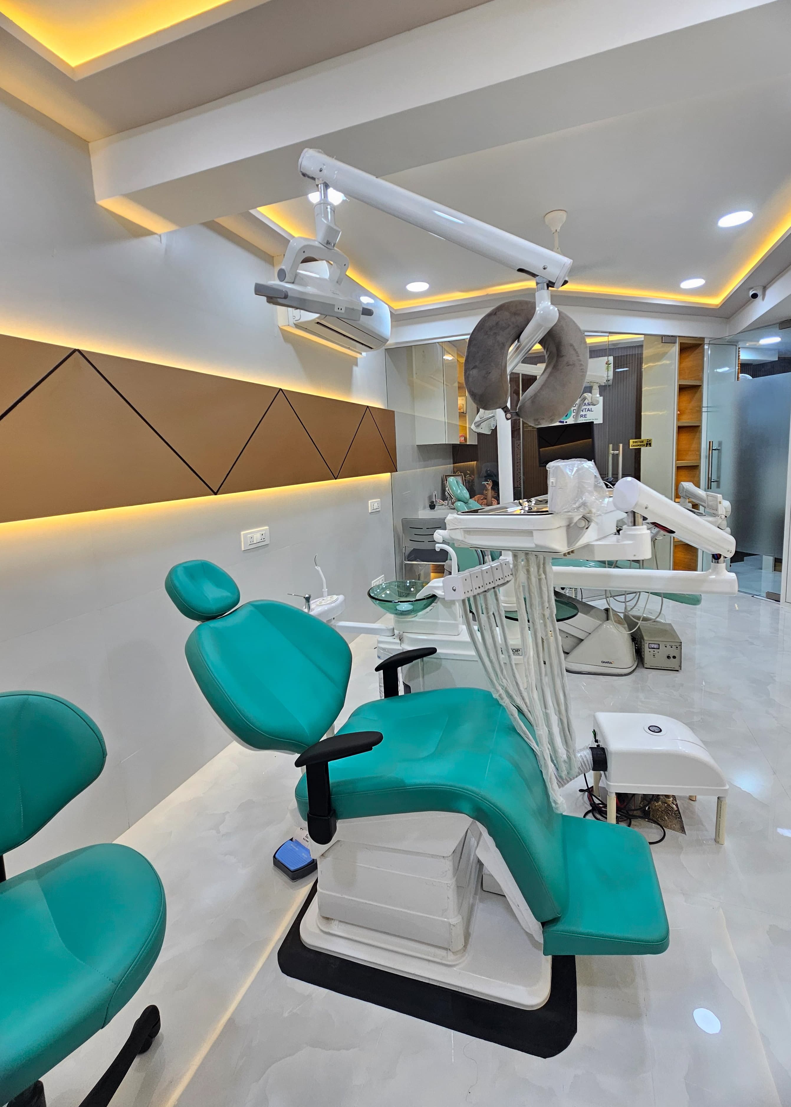 Clinicundefined